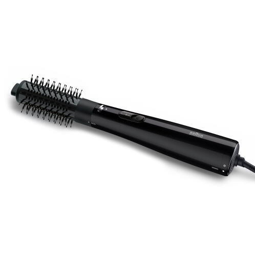 BRAUN Ηλεκτρική Βούρτσα AirStyler 700W DC IONTEC - BRAS220E