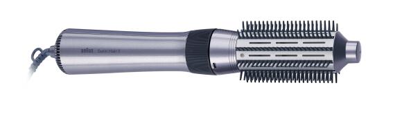 BRAUN AS330 Ηλεκτρική Βούρτσα Airstyler 400W - BRAS330E
