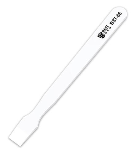 BEST εργαλείο αφαίρεσης κόλλας για επισκευές κινητών BST-86 κεραμικό