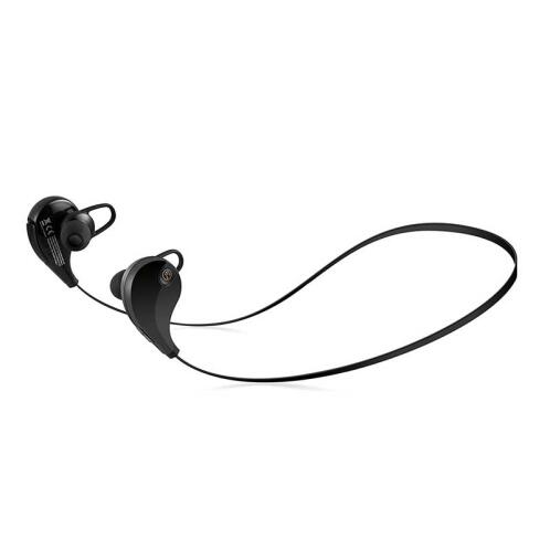 Ακουστικά Technaxx Music Man Bluetooth BT-X23