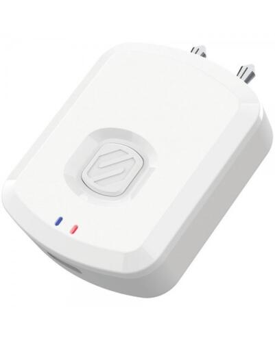 Scosche Ασύρματος Πομπός Ήχου BTTWT-SP