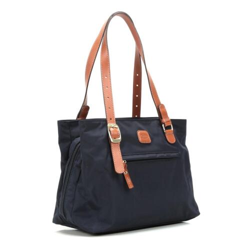 Bric's Τσάντα Χειρός X-Bag