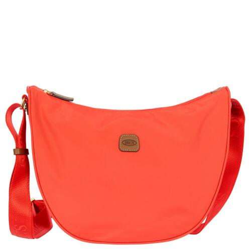 Bric's Τσαντάκι ώμου X-Bag Poppy