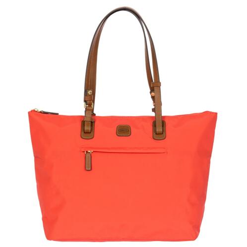 Bric's Τσάντα ώμου X-Bag Poppy