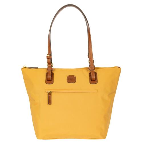 Bric's Τσάντα ώμου X-Bag Honey