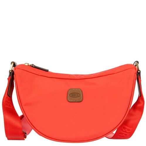 Bric's Τσαντάκι ώμου X-Bag Poppy
