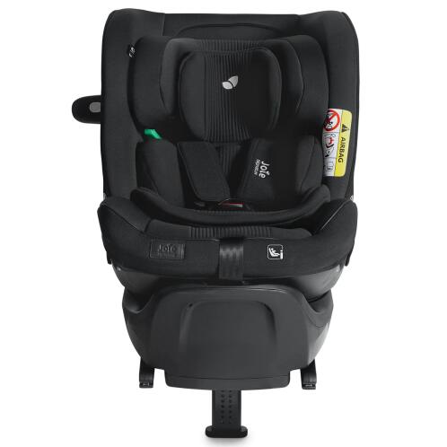 Βρεφικό-Παιδικό κάθισμα αυτοκινήτου Joie I-Spin XL Eclipse