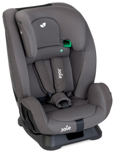 JOIE FORTIFI R129 CARSEAT THUNDER