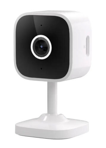 SONOFF smart κάμερα CAM-S2 2MP WiFi SD