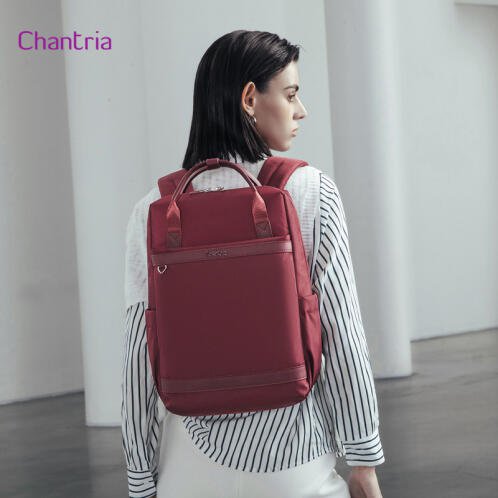 ash black leather backpack Purse Crafted from full grain Bellroy Classic Backpack - 180° Open Design Color:SILVER DAWN GREY/ONIX GREY