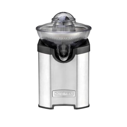 Cuisinart Λεμονοστίφτης 100W CCJ210E