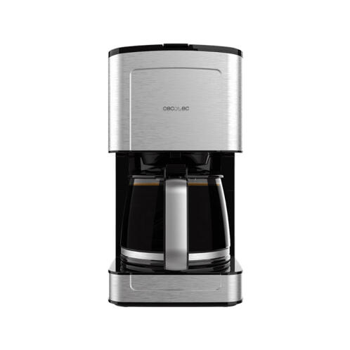 Cecotec Καφετιέρα Φίλτρου 1.3 Lt Coffee 56 Heat CEC-01721