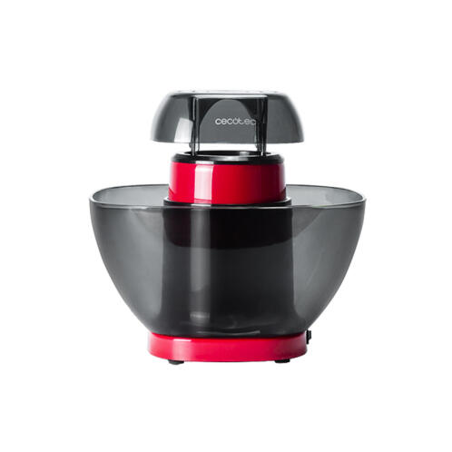 Συσκευή Ποπ Κορν Cecotec Fun&Taste PCorn Easy CEC-04259