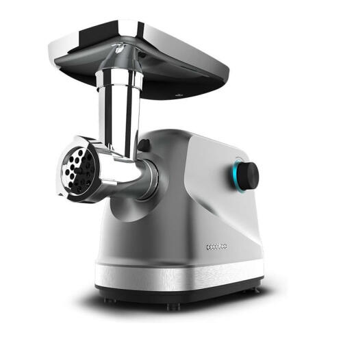 Cecotec CEC-04860 Crusher 1400 Κρεατομηχανή 1360W