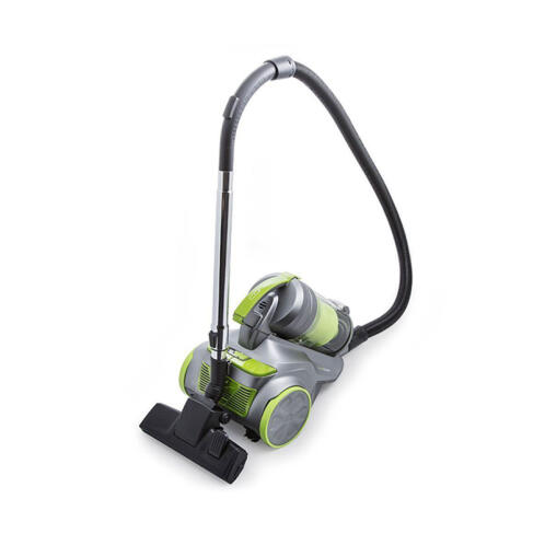 Ηλεκτρική Σκούπα Cecotec Χωρίς Σακούλα Multiciclonic CEC-05017