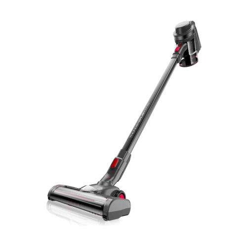 Ηλεκτρική Σκούπα 3 σε 1 Χωρίς Σακούλα Cecotec Conga ThunderBrush 770 Immortal 25.9 V CEC-05127