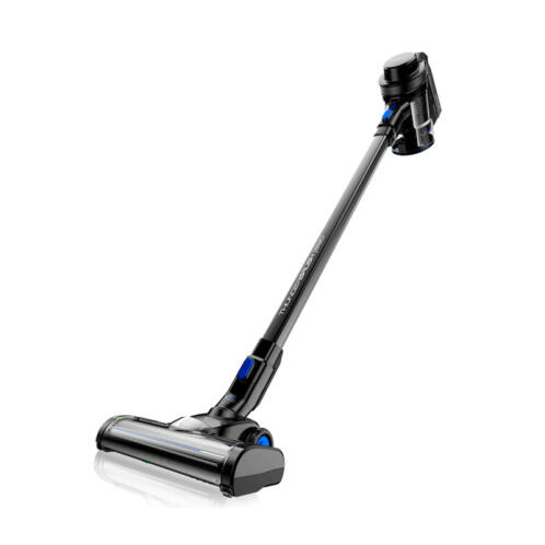 Ηλεκτρική Σκούπα 3 σε 1 Χωρίς Σακούλα Cecotec Conga ThunderBrush 890 Immortal 29.6 V CEC-05131