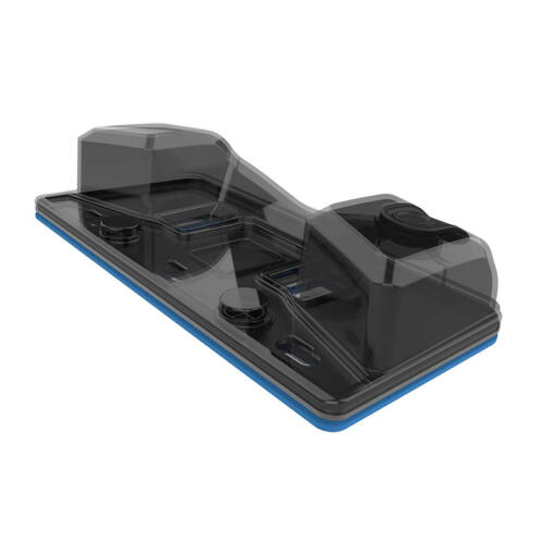 Βοηθητικό Εξάρτημα Καθαρισμού H2O Clean Cecotec CEC-05156