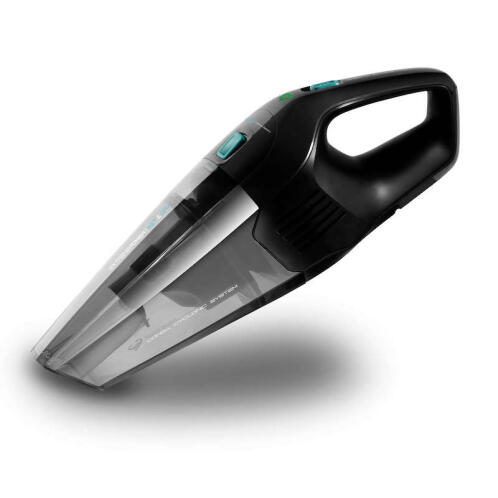 Ηλεκτρικό Σκουπάκι για Στερεά και Υγρά 18.4 V Cecotec Conga Immortal Extreme Hand CEC-05170