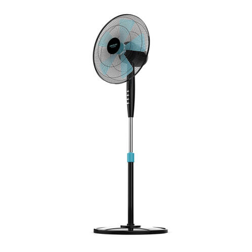 CECOTEC  Ανεμιστήρας Force Silence 510 CEC-05202