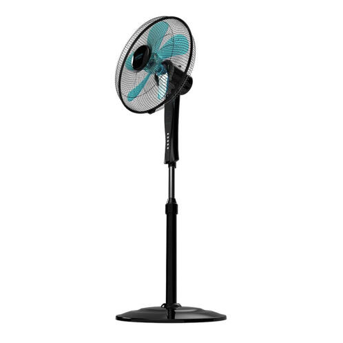 CECOTEC  Ανεμιστήρας Force Silence 530 Power Connected CEC-05234