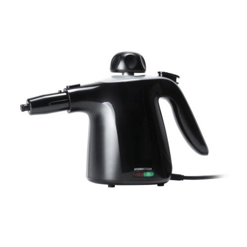 Cecotec Ατμοκαθαριστής Χειρός HydroSteam 1040 Active & Soap CEC-05516