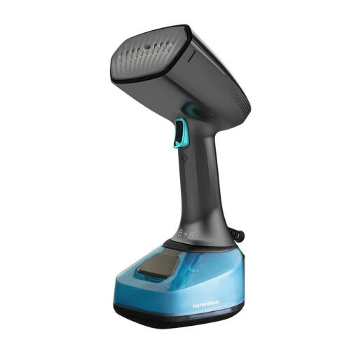 Cecotec Συσκευή Ατμού για Εύκολο Σιδέρωμα CEC-05518