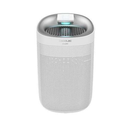 Αφυγραντήρας 1 Lt Cecotec BigDry 3000 Pure Light CEC-05614