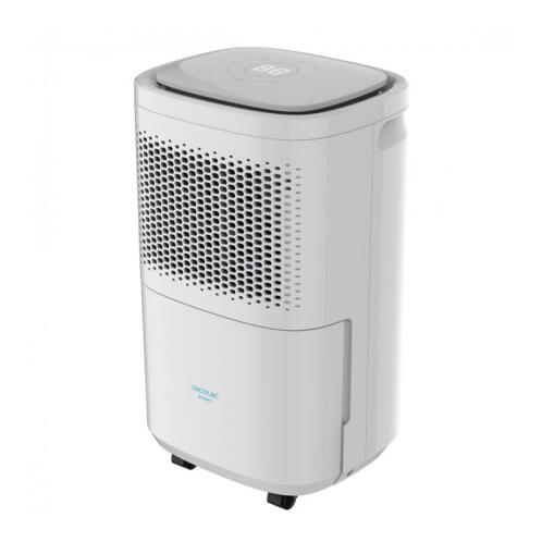 Αφυγραντήρας 2.2 Lt Cecotec BigDry 5000 Advance CEC-05632