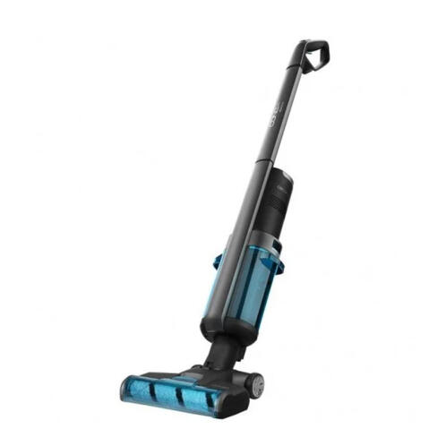 Ηλεκτρική Σκούπα Χωρίς Σακούλα Cecotec Conga Popstar 29600 Aqua & Collect CEC-05715