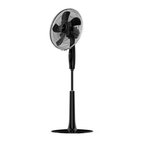 Cecotec Ανεμιστήρας Cecotec Energy Silence 1020 CEC-05912