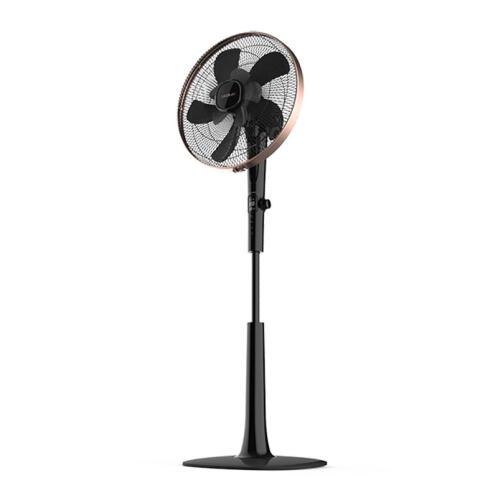 CECOTEC Ανεμιστήρας Energy Silence 1040 Smart Extreme CEC-05916