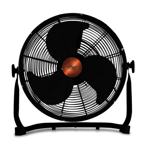 Cecotec Ανεμιστήρας Δαπέδου Energy Silence 3000 Pro CEC-05933