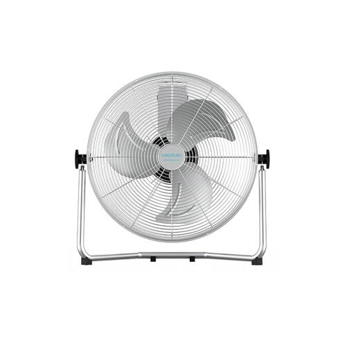 CECOTEC Ανεμιστήρας Δαπέδου EnergySilence 4100 Pro CEC-05934