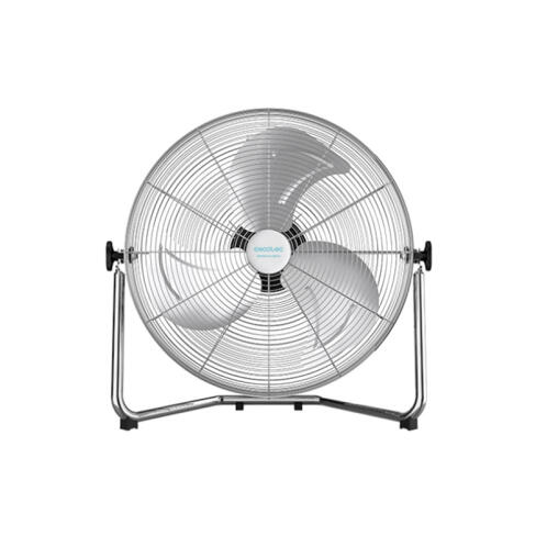CECOTEC  Ανεμιστήρας Δαπέδου EnergySilence 5000 Pro CEC-05937