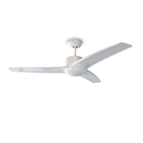 Cecotec Ανεμιστήρας Οροφής με Φως Energy Silence Aero 550 CEC-05946