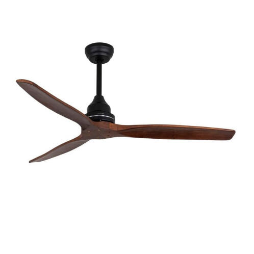 Cecotec Ανεμιστήρας Οροφής Energy Silence Aero 580 CEC-05949