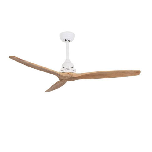 Cecotec Ανεμιστήρας Οροφής Energy Silence Aero 590 CEC-05950
