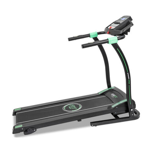 Cecotec CEC-07007 Sprint Διάδρομος Γυμναστικής