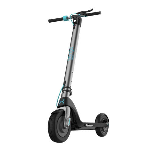 Πτυσσόμενο Ηλεκτρικό Πατίνι Cecotec Bongo Serie A CEC-07025