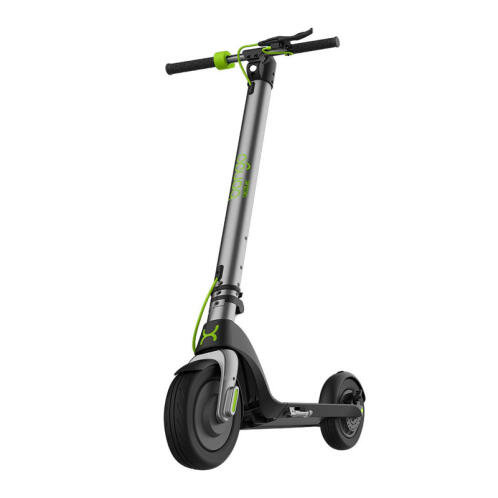 Πτυσσόμενο Ηλεκτρικό Πατίνι Cecotec Bongo Serie A Connected CEC-07026