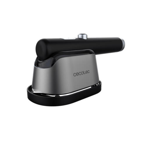 Cecotec Κάθετο Σίδερο Ατμού CEC-08507