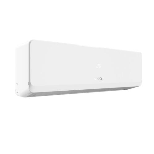 ChiQ Κλιματιστικό Inverter 24.000 btu