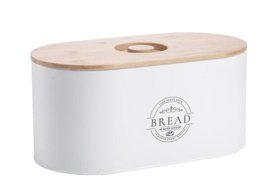 ORIANA FERELLI ΨΩΜΙΕΡΑ KITCHEN TREND W5003N/WHITE