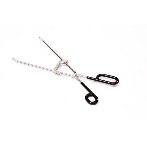 Comas Λαβίδα Κρέατος από Ανοξείδωτο Ατσάλι 40.5cm