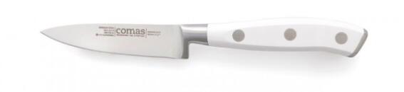 COMAS ΜΑΧΑΙΡΙ ΤΕΜΑΧΙΣΜΟΥ 80mm MARBLE