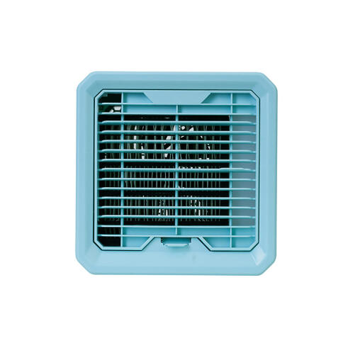 Camry Φορητό Κλιματιστικό σε Easy Air Cooler CR-7318 allSmart
