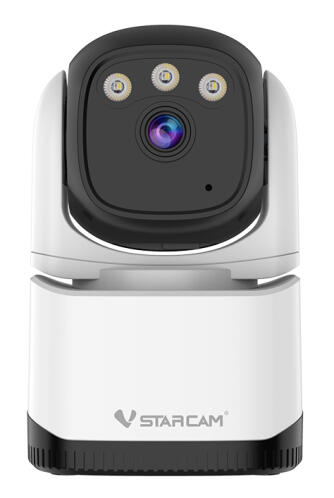 VSTARCAM smart κάμερα CS995 3MP WiFi PTZ SD