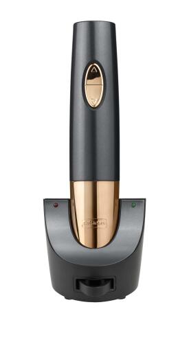 Cusinart Αυτόματο Ανοιχτήρι Κρασιού CWO50E