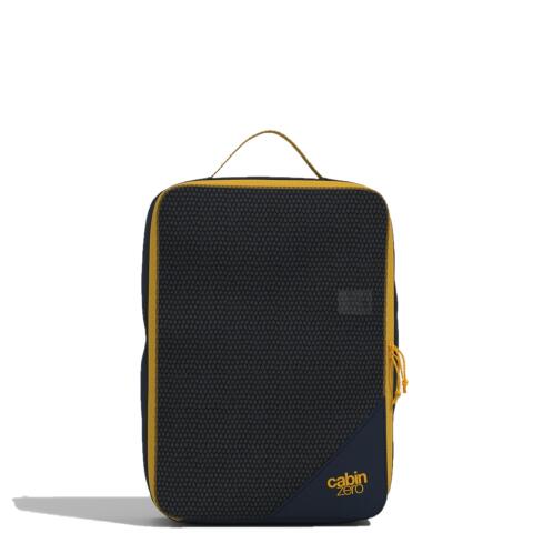 Cabin Zero Packing Cube M Blue Summer